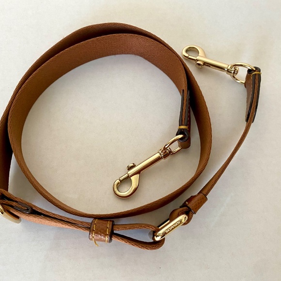 Coach diaper bag Tote monogram - Picture 9 of 16